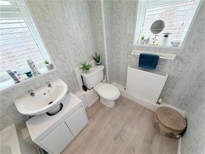 Picture 18